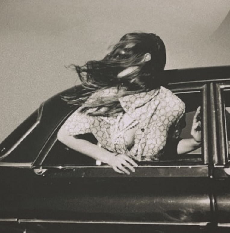 runaway