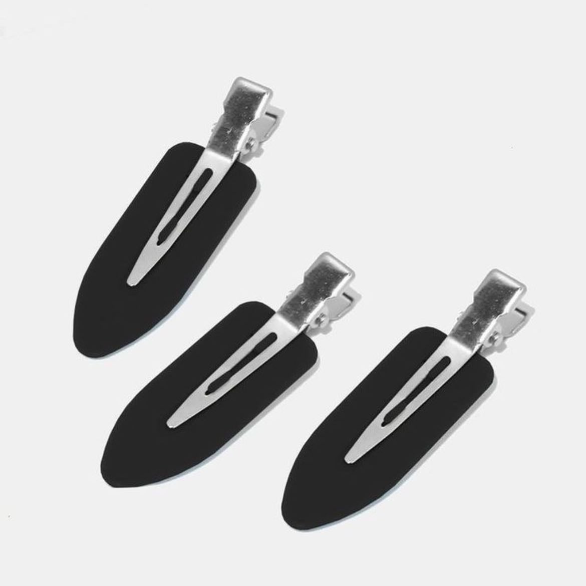 Hair Clips