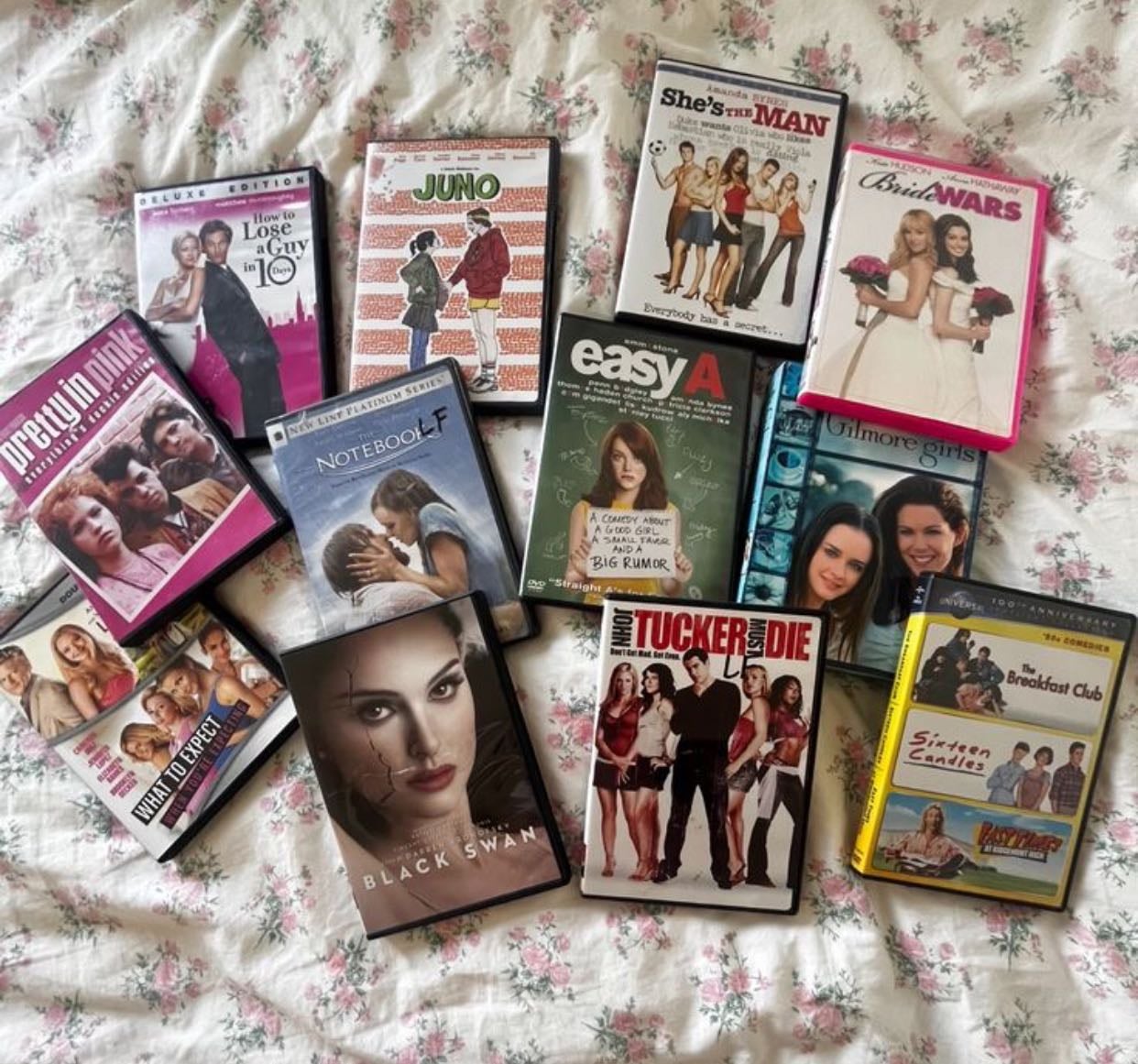 prateleira de filmes - Movies hypelist by rosana aguiar