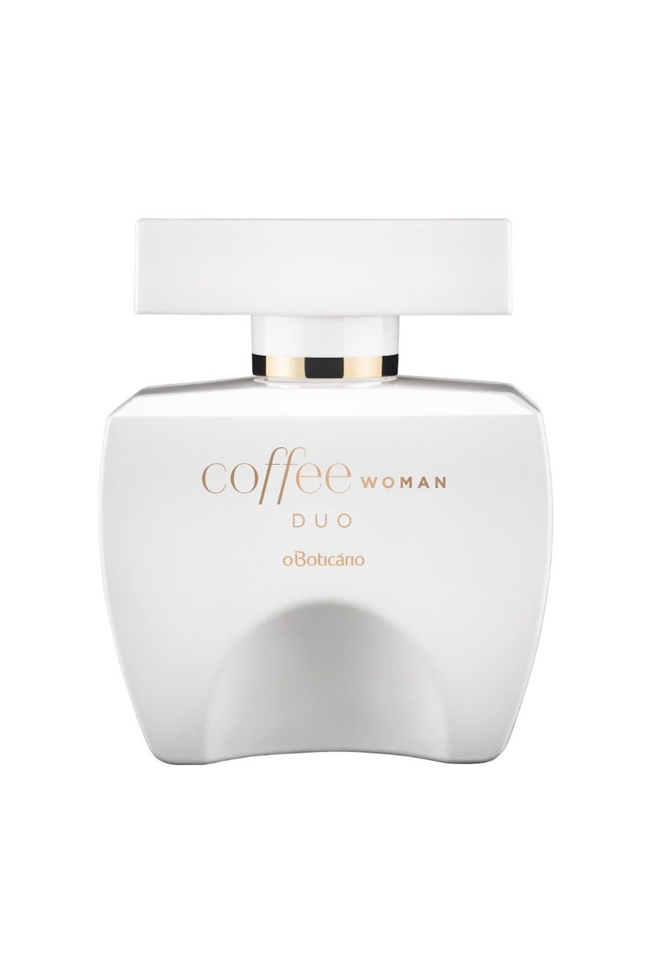 coffee woman duo