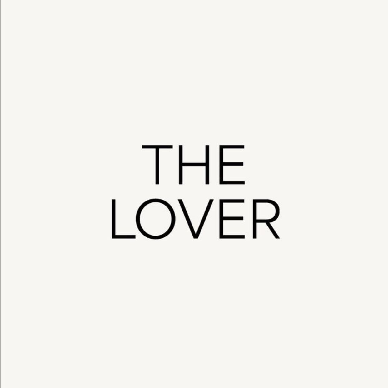 arquétipo: the lover - representa a busca por intimidade, amor e conexão profunda com outras pessoas e com a vida