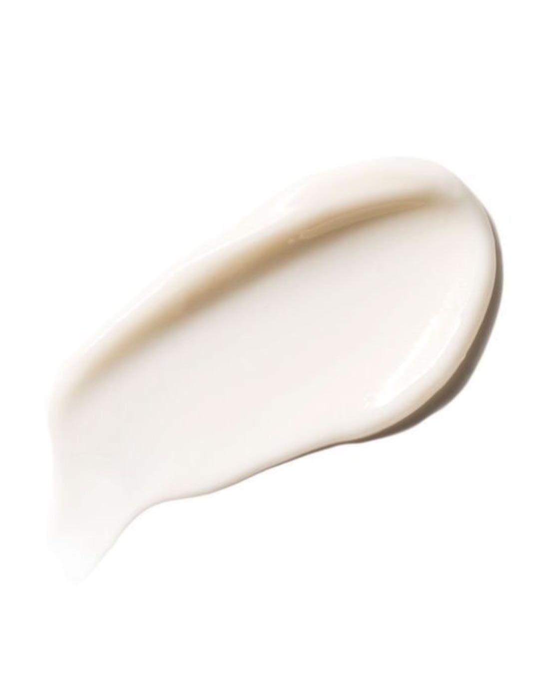 creme