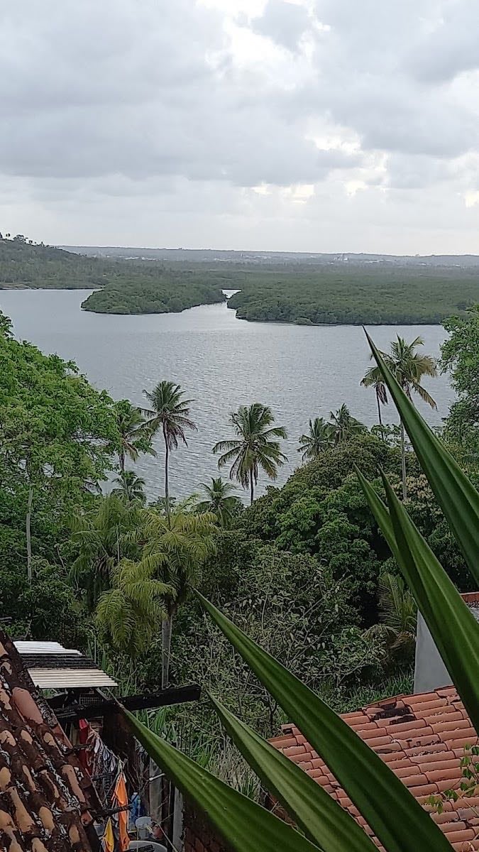 Vila Velha