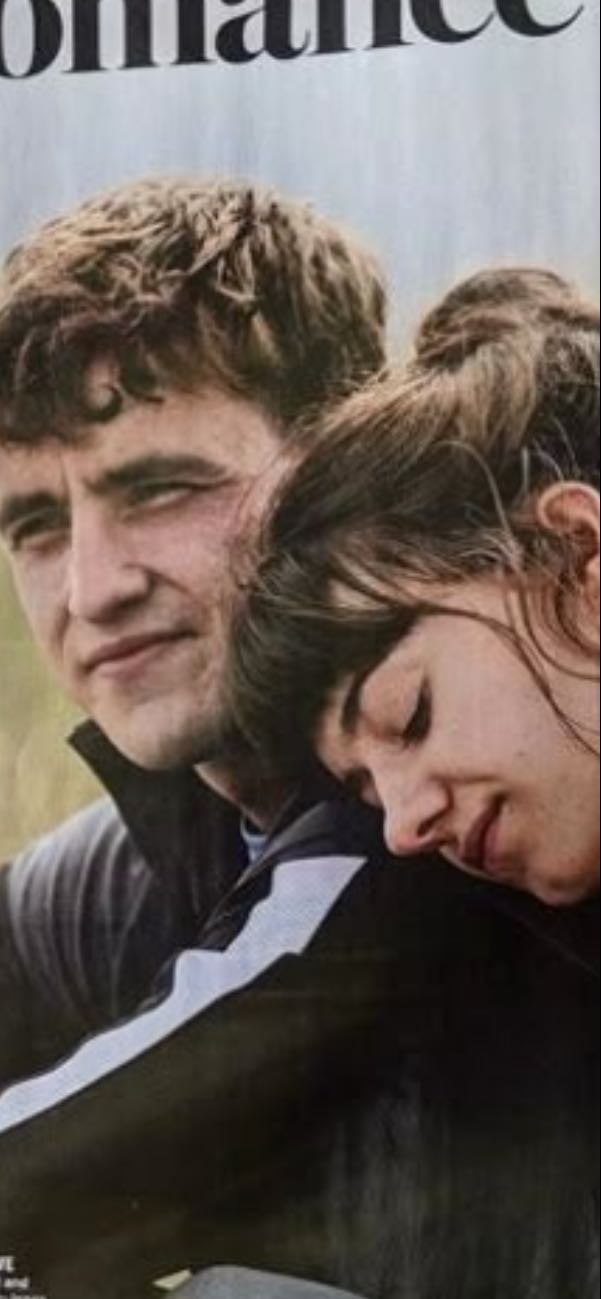 o patético caso do “romance moderno” - cerejas-em-vão