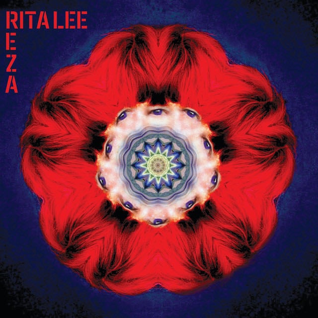 Rapaz - Song · Rita Lee, Roberto De Carvalho