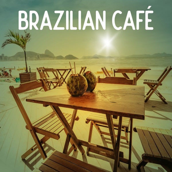 Acenda o farol - Song · Tim Maia