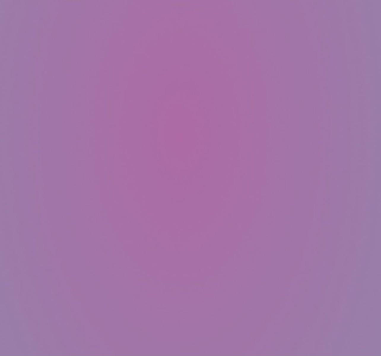 wishlist <3 - Products hypelist by Purple Magnet