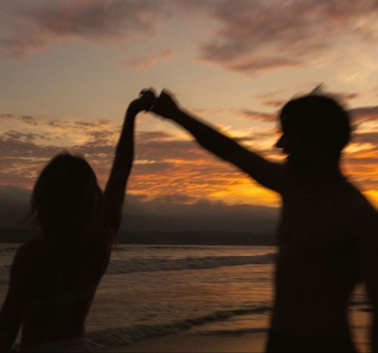 Relationship