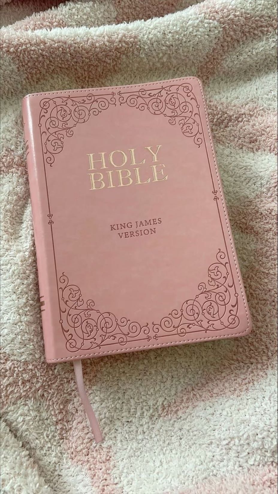 Bible Study - 1. Hosea
2. Isaiah
3.