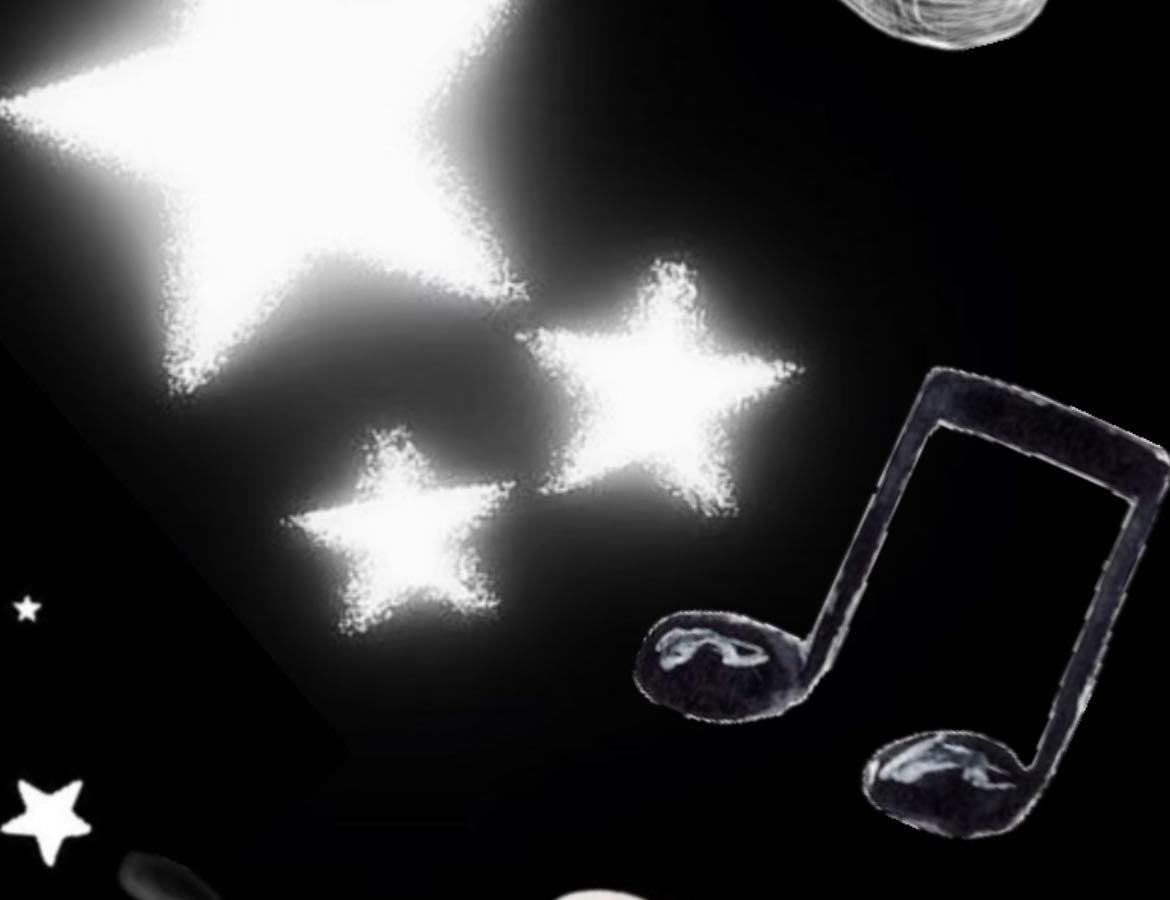 MUSICA馃帶馃幍馃帳