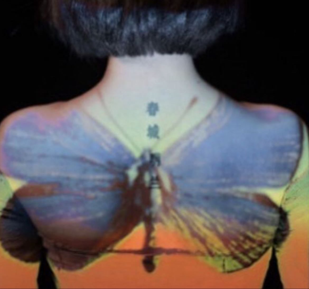 fav tv shows - Movies hypelist by Carmen