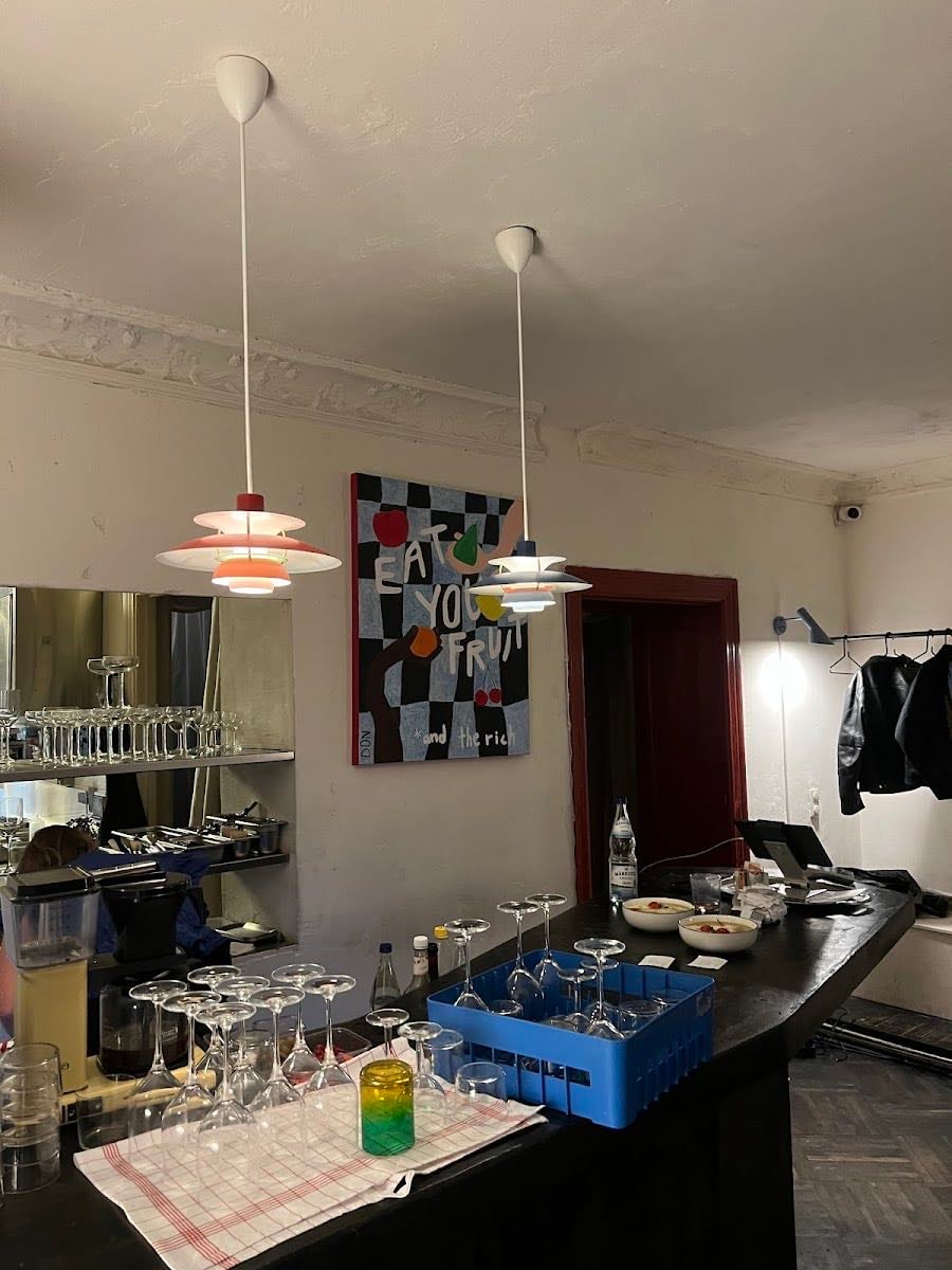 Herrlich Studio
