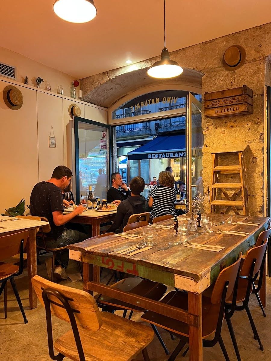 Pizzico Pizzeria
