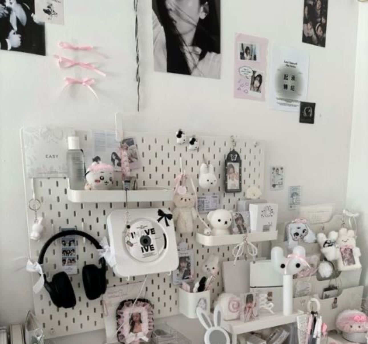 ikea wishlist ⊹ ࣪ ˖