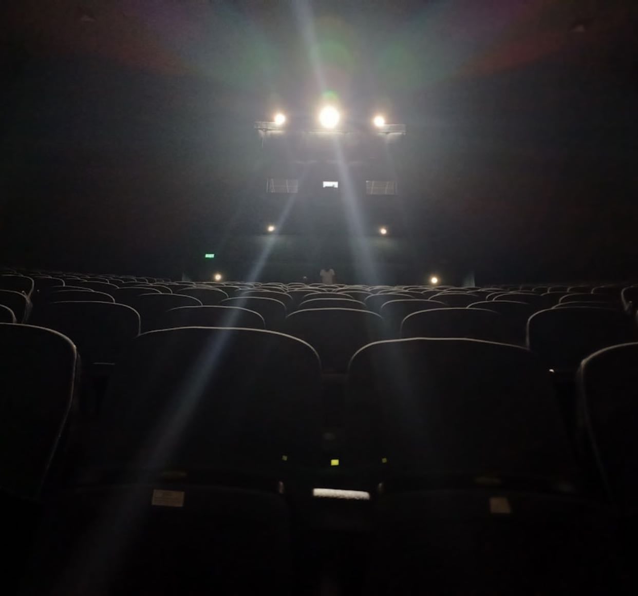 films i’ve watched 2026 - Movies hypelist by Pablo Pascual