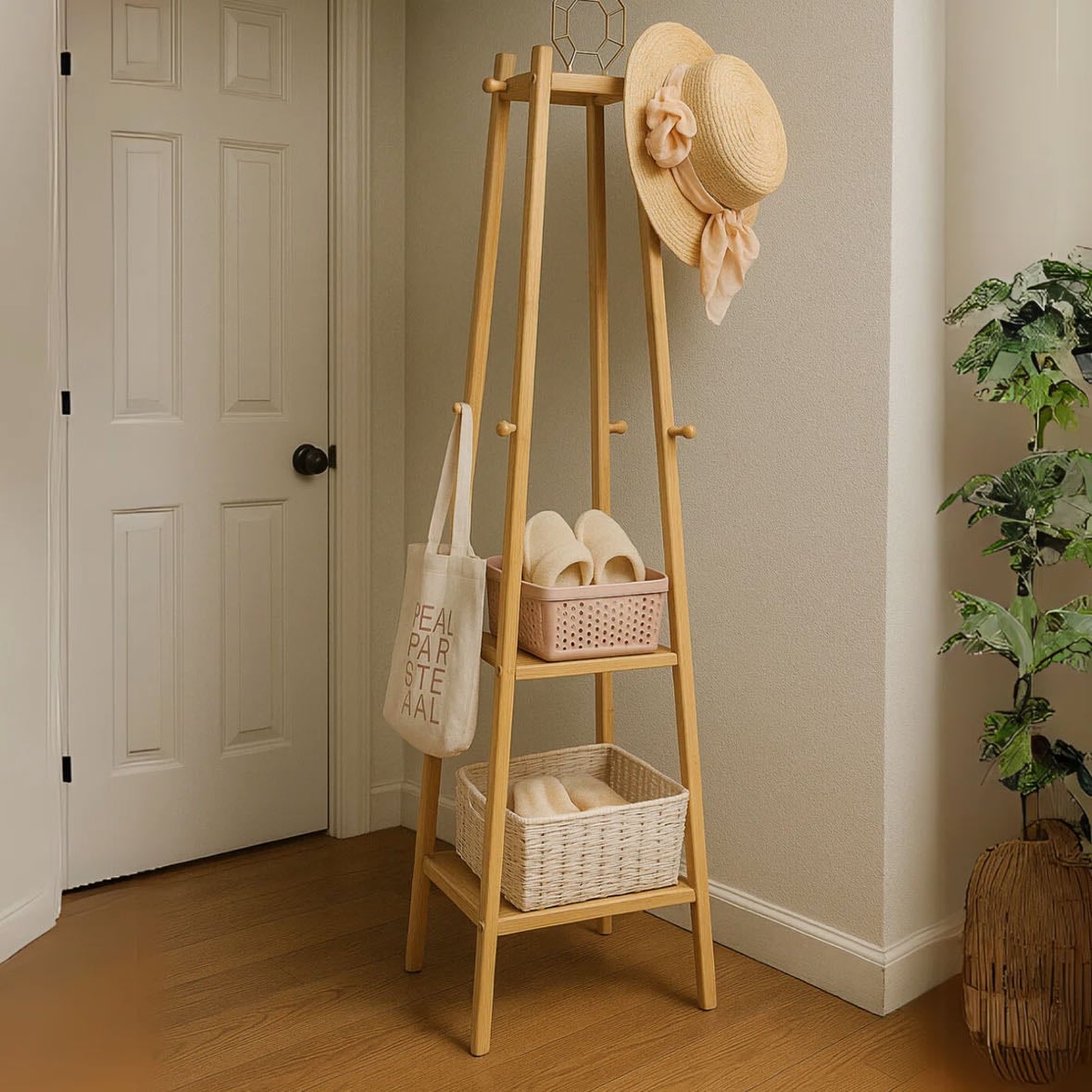 Corner storage - Wayfair
