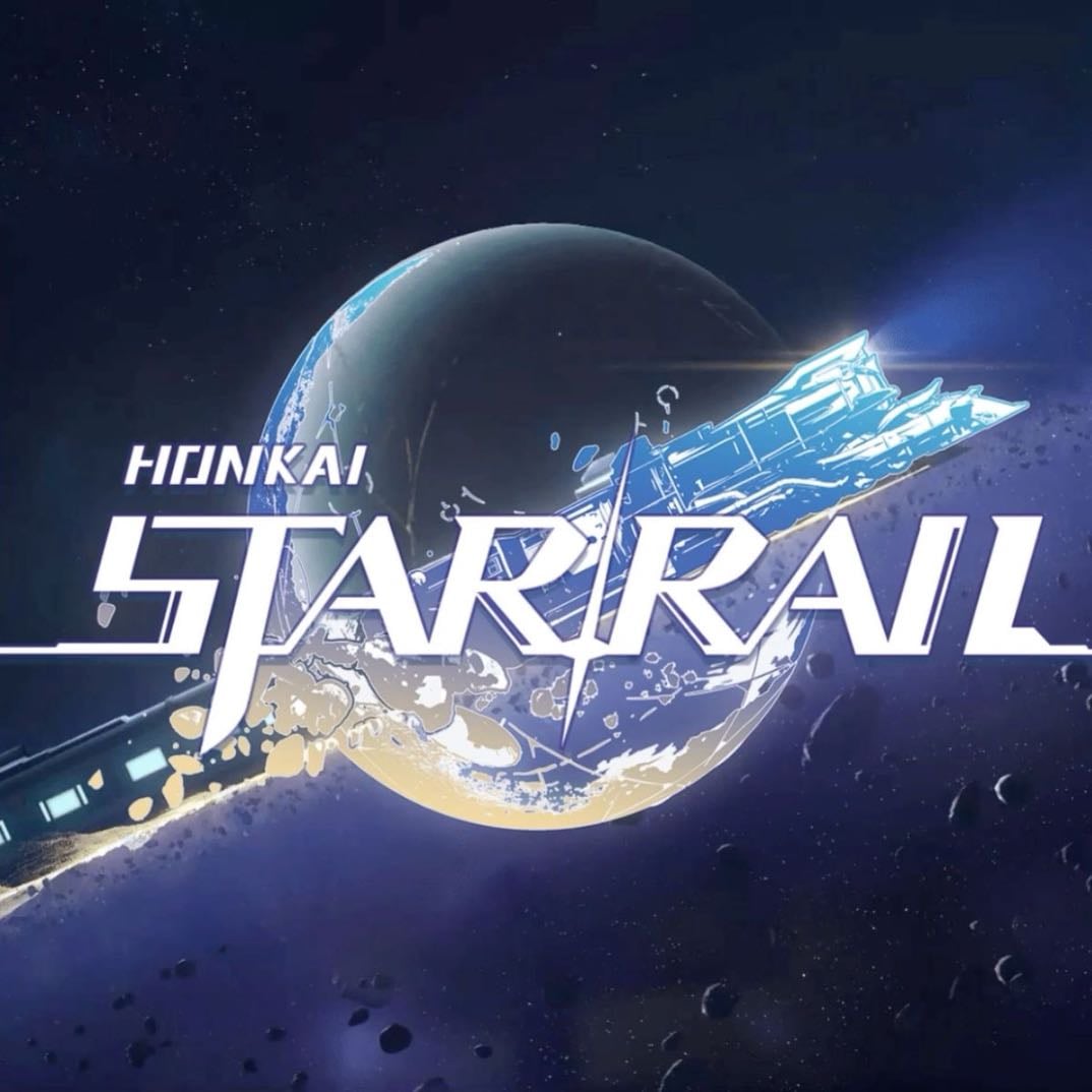 Honkai: Star Rail - Android · iOS · PC (Microsoft Windows) · PlayStation 5