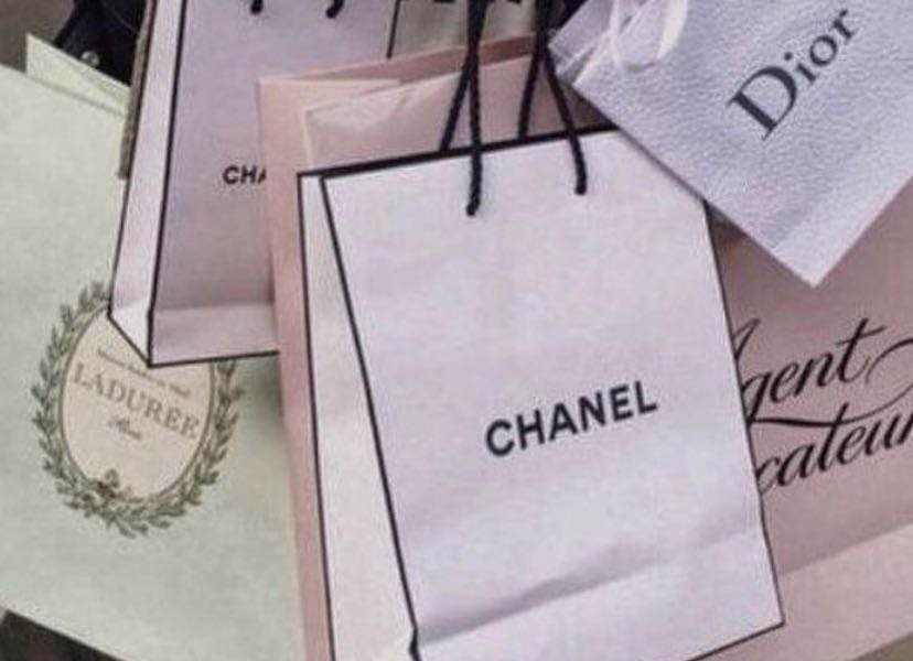 wish list 𐙚₊˚⊹