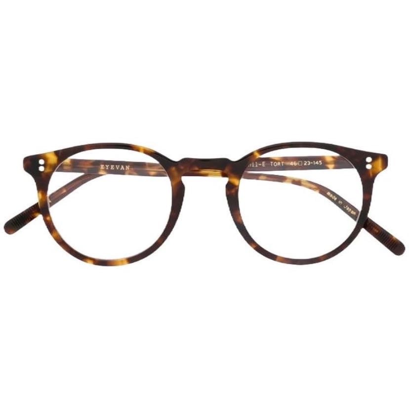 lentes