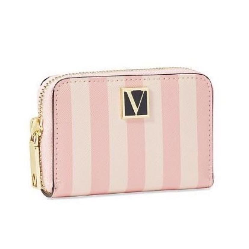 monedero - Victoria Secret’s