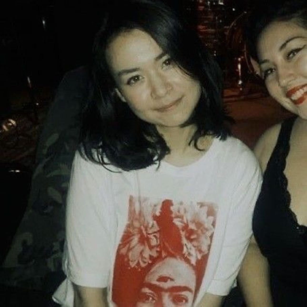 mitski