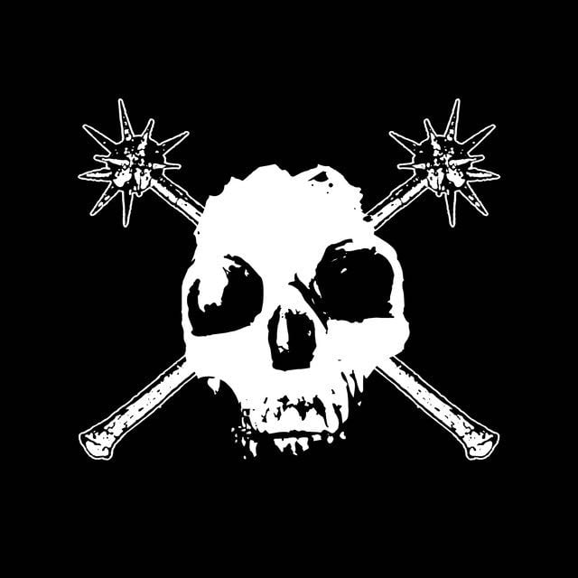 Hatebreed - Artist