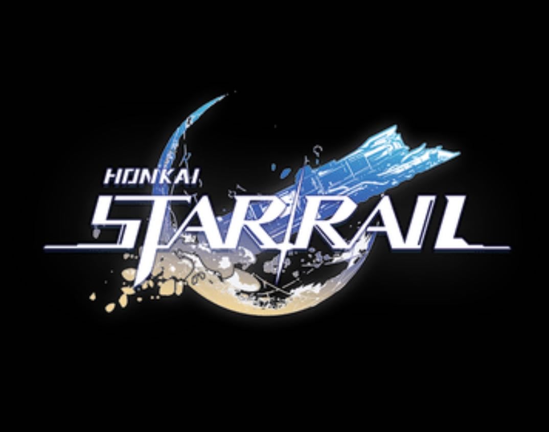 Honkai: Star Rail - Android · iOS · PC (Microsoft Windows) · PlayStation 5