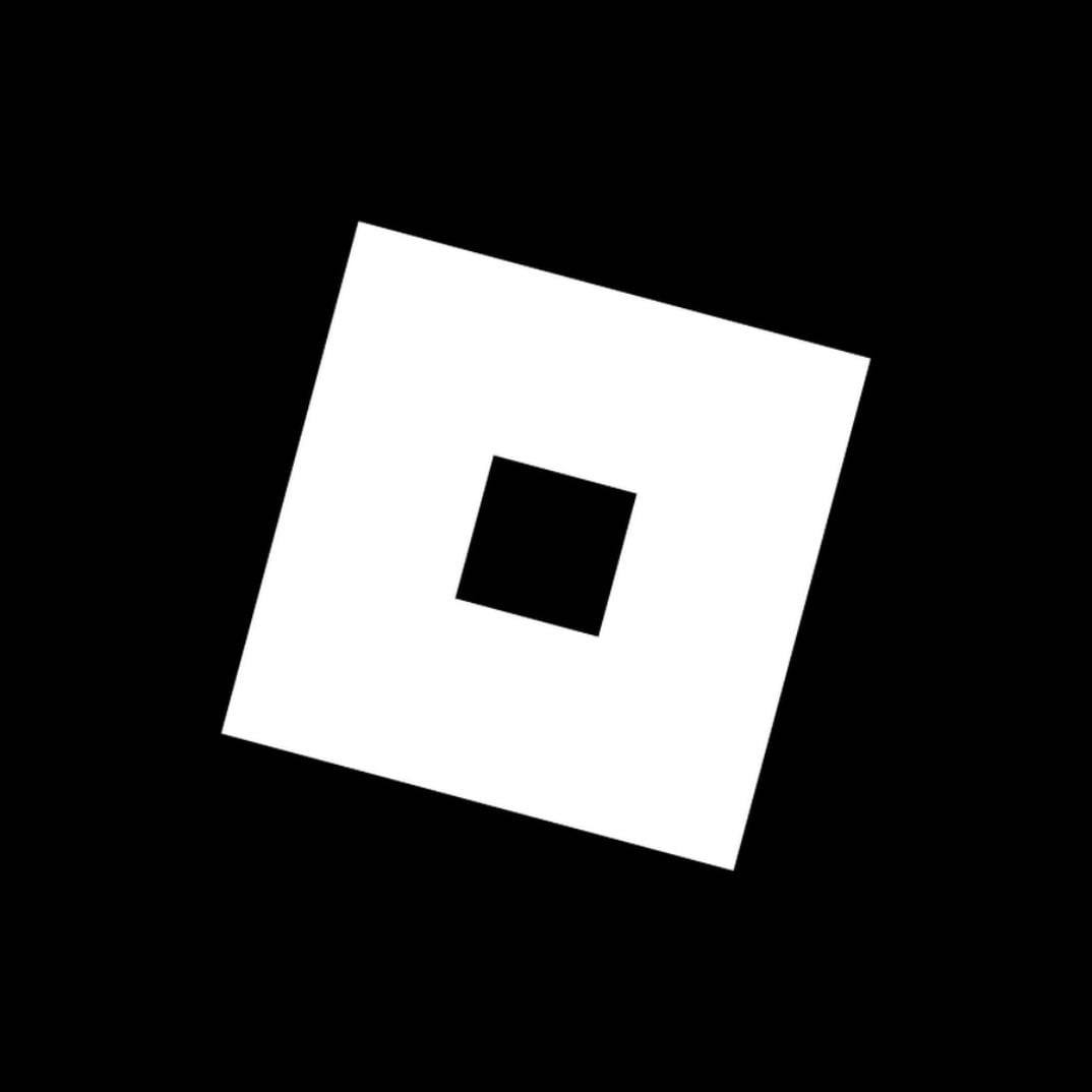 Roblox - Android · iOS · Mac · Meta Quest 2 · Meta Quest 3 · PC (Microsoft Windows) · PlayStation 4 · Xbox One