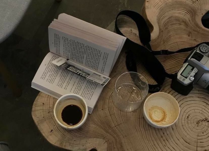 ‘25 reads - Books hypelist by lynn ౨ৎ