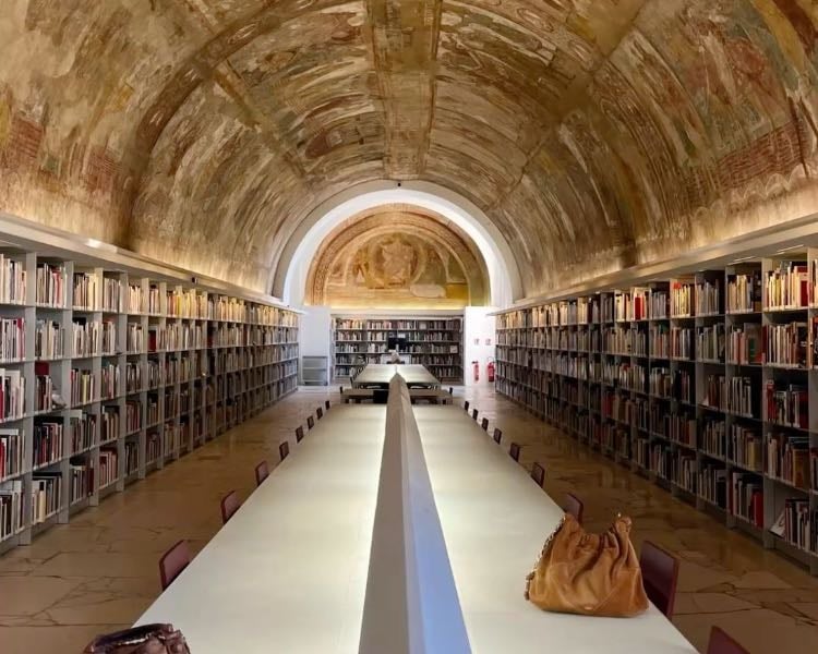 places to visit