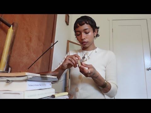 Bailey Cooper - YouTube