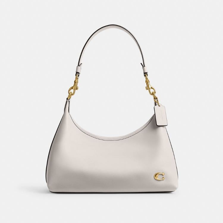 juilet shoulder bag