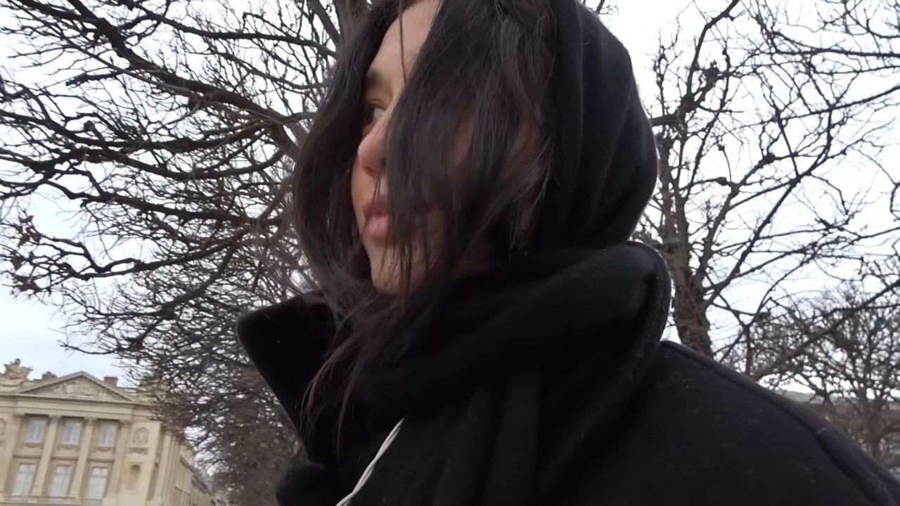 moya mawhinney - YouTube