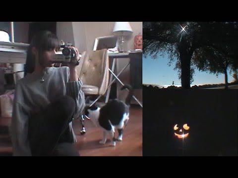 michelle nia - YouTube