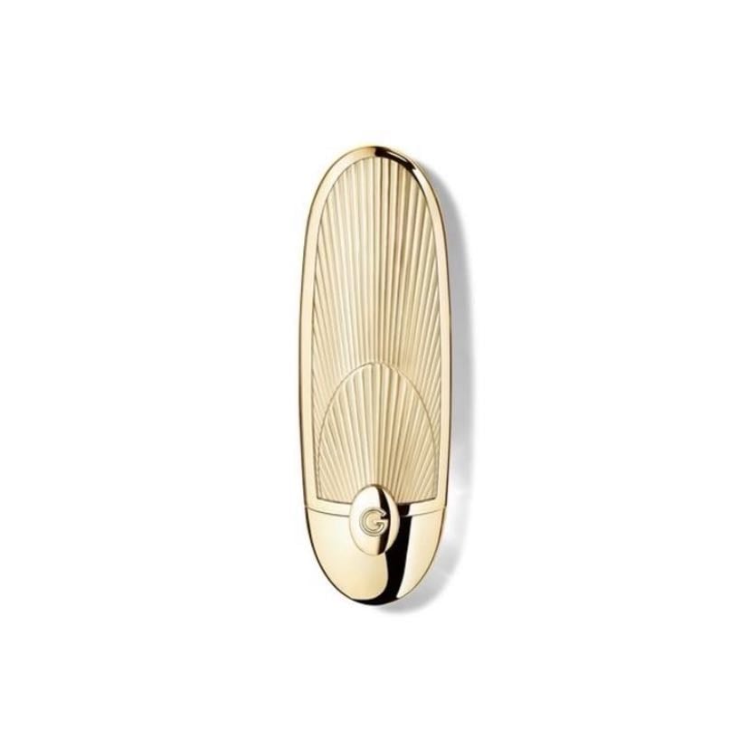 guerlain lipstick case