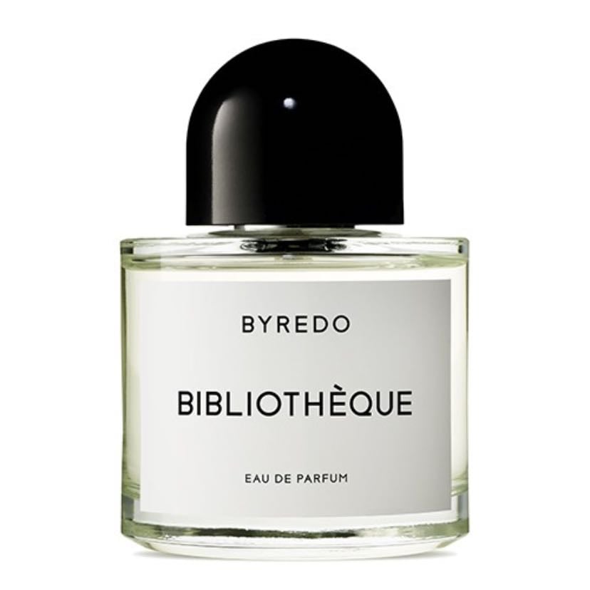bibliothèque
