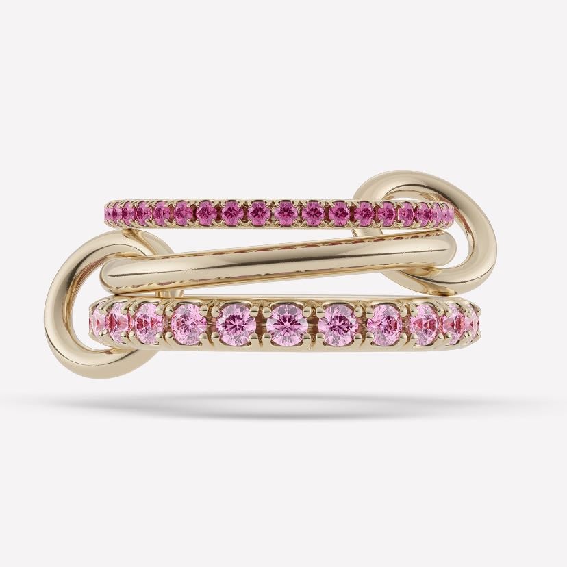 norah rose spinelli kilcollins ring
