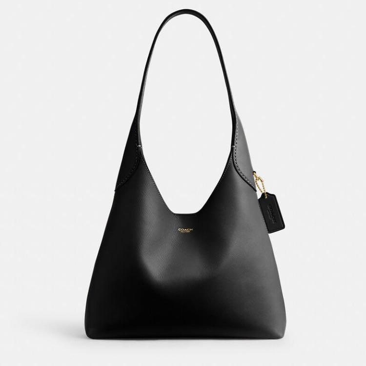 brooklyn shoulder bag 28