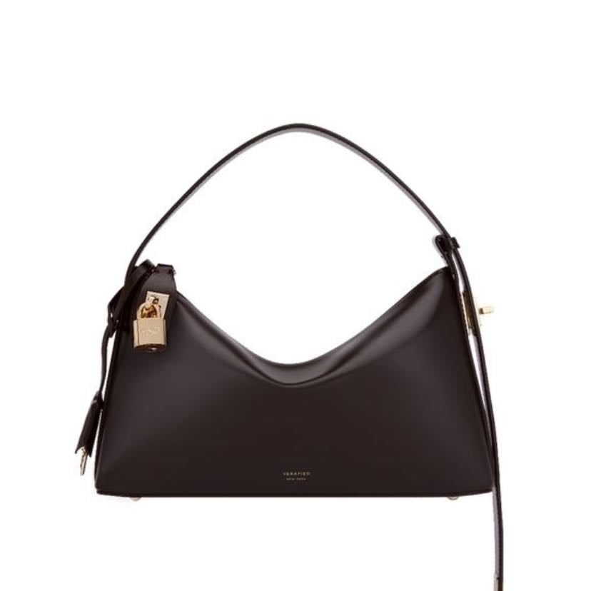 vera hobo bag