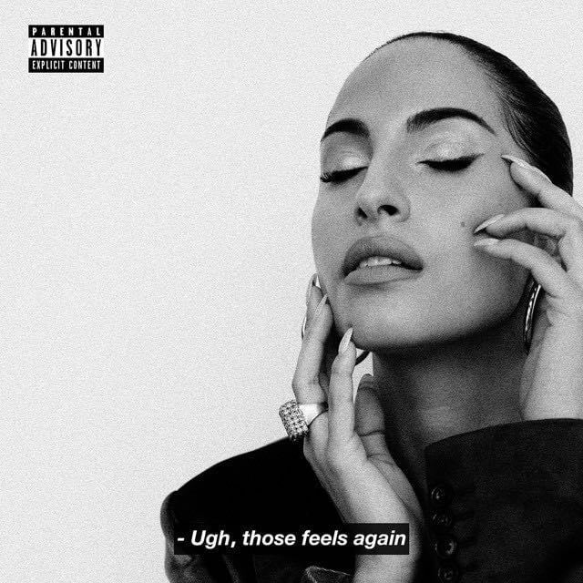 I Want You Around - Song · Snoh Aalegra