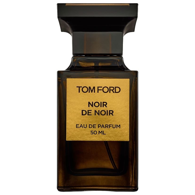 noir de noir