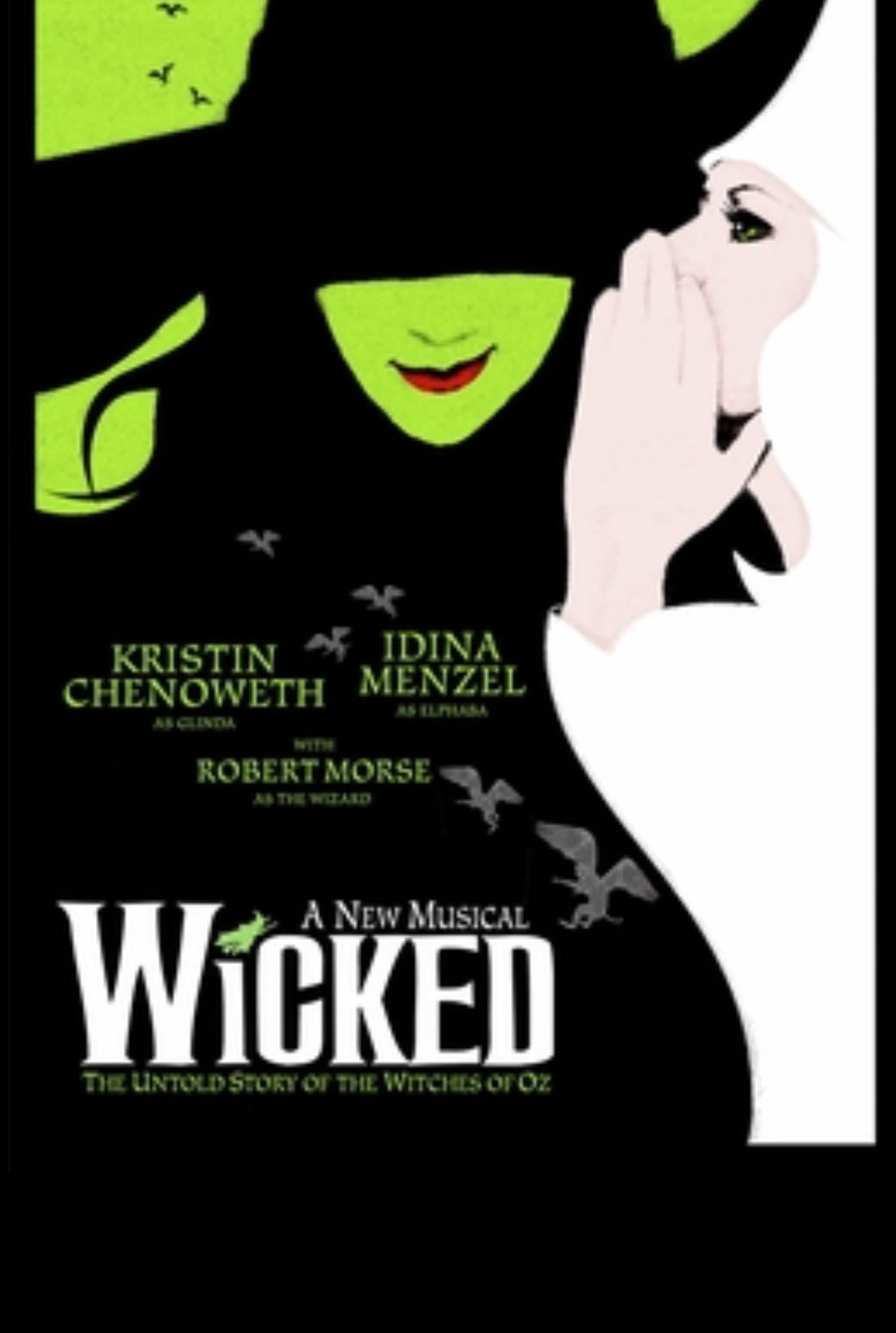 Wicked