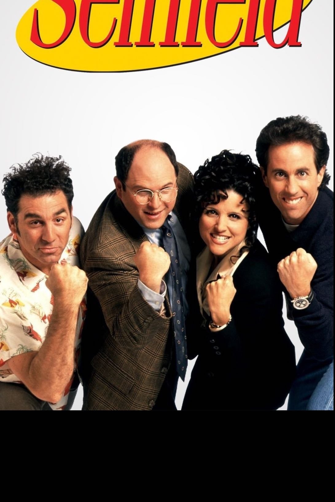 Seinfeld