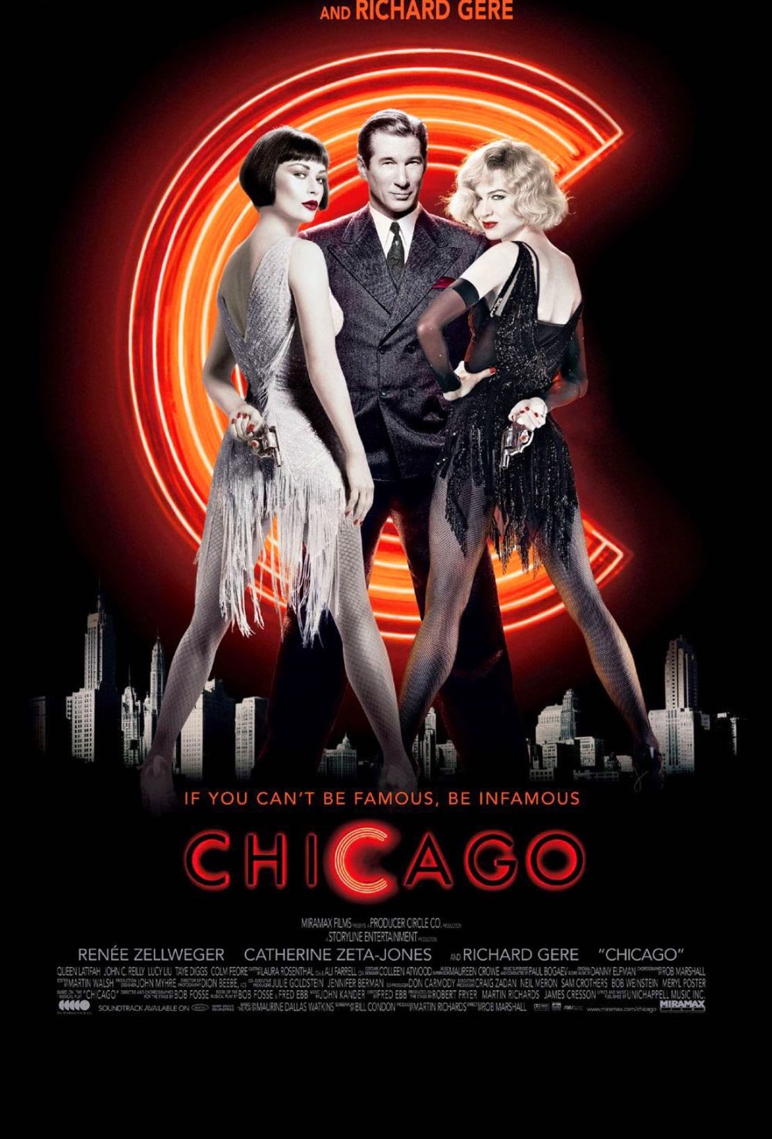 Chicago