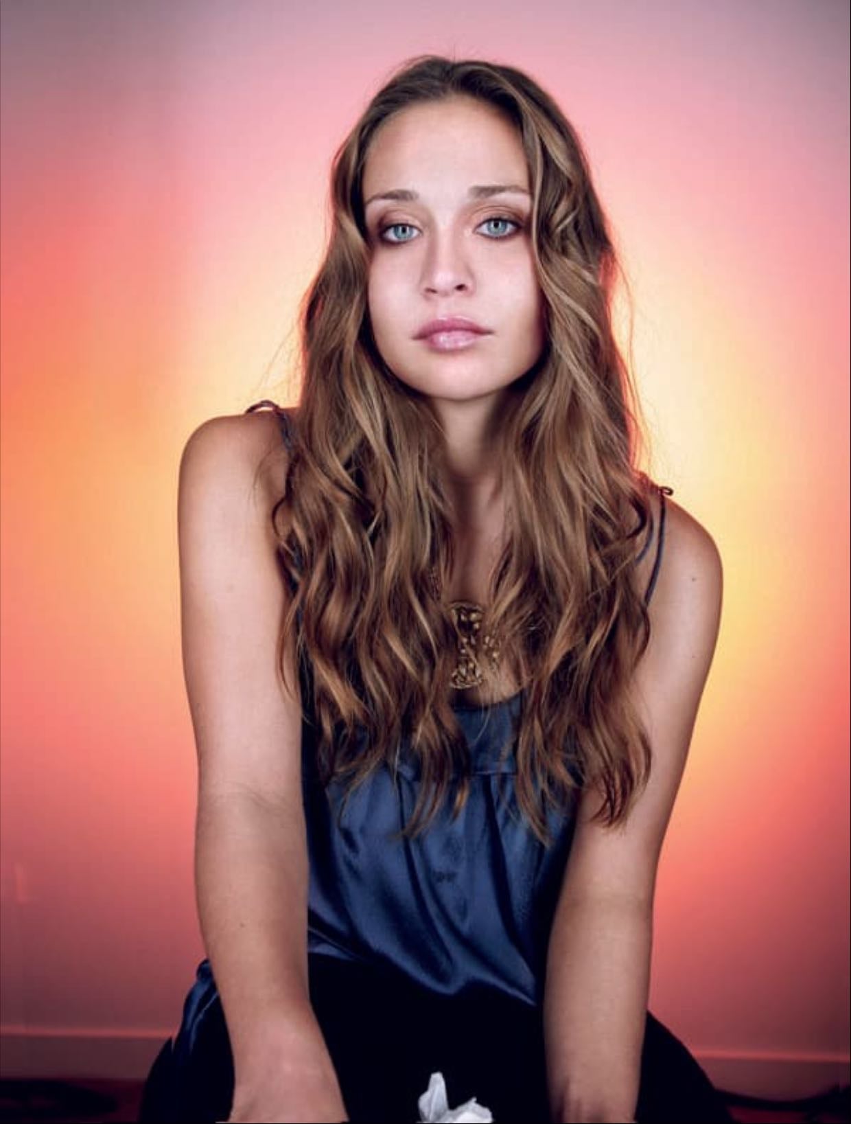 Fiona Apple