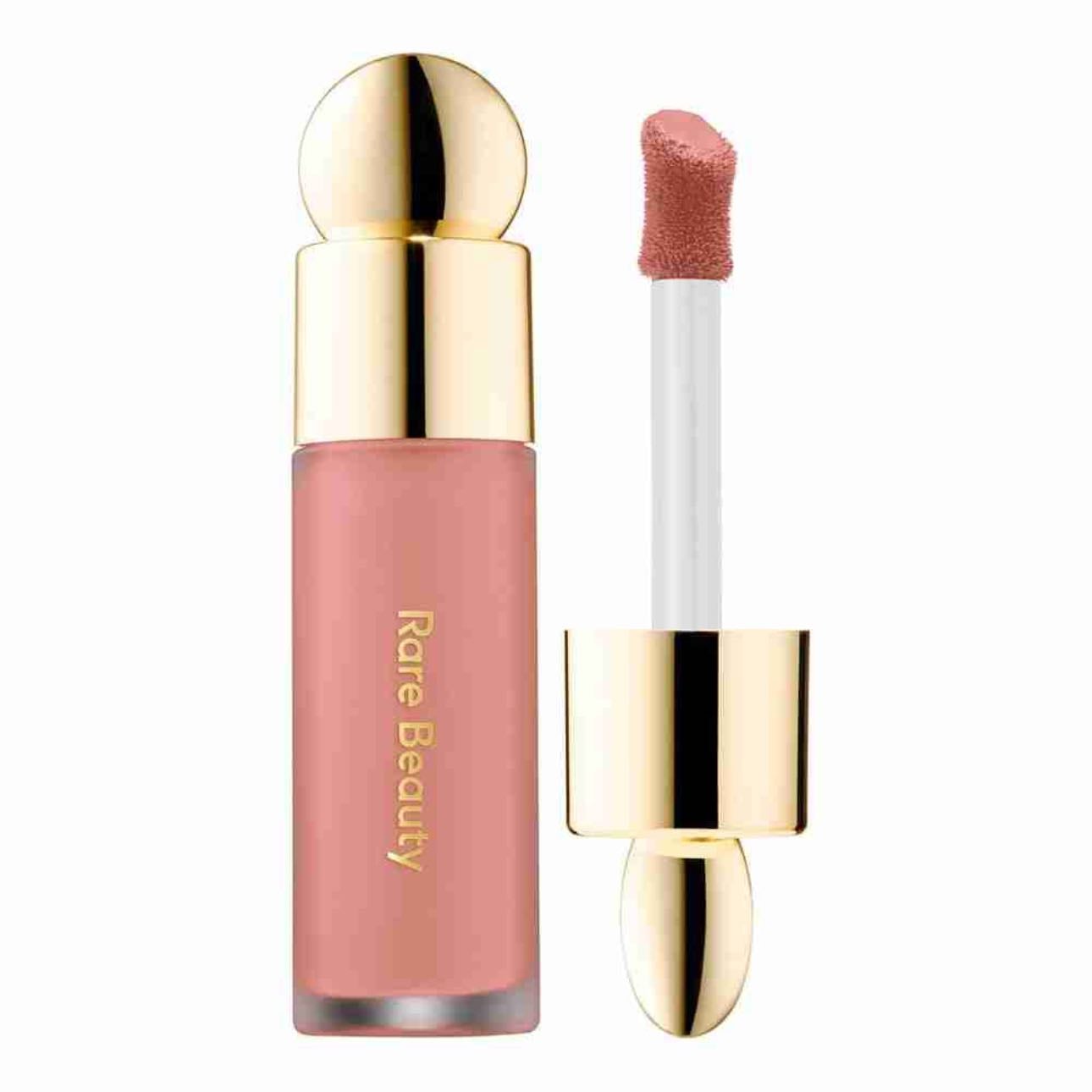 Rare beauty blush (hope)