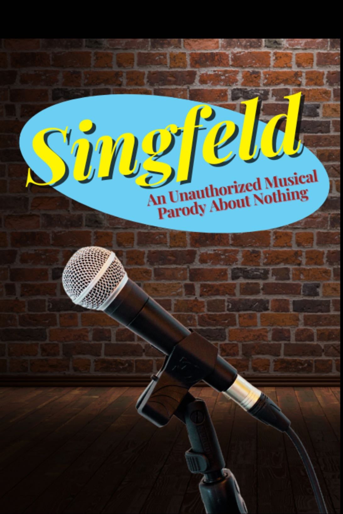 Singfeld