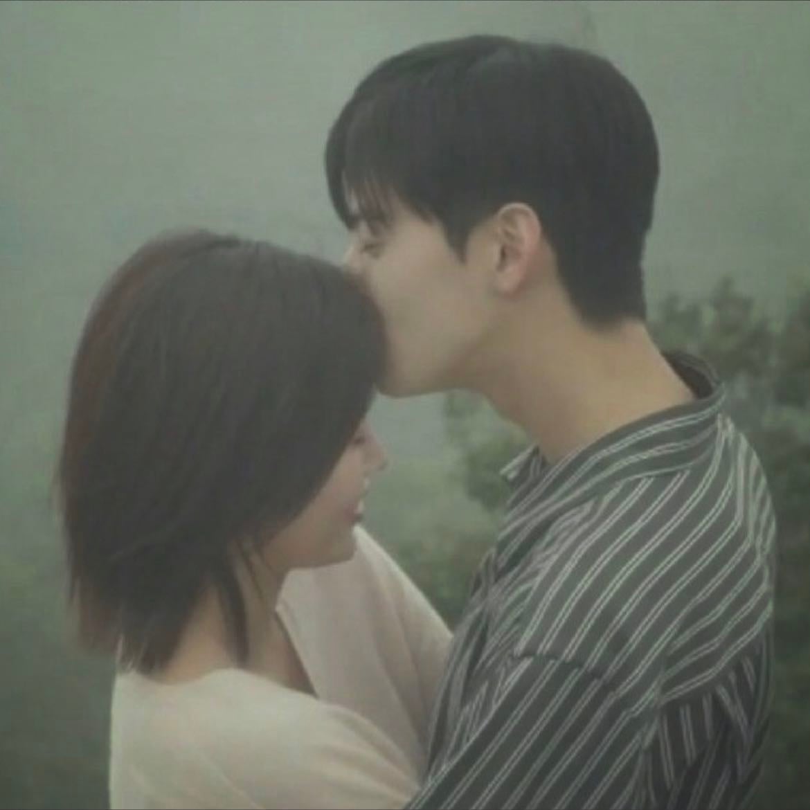 My ID is Gangnam Beauty - 2018