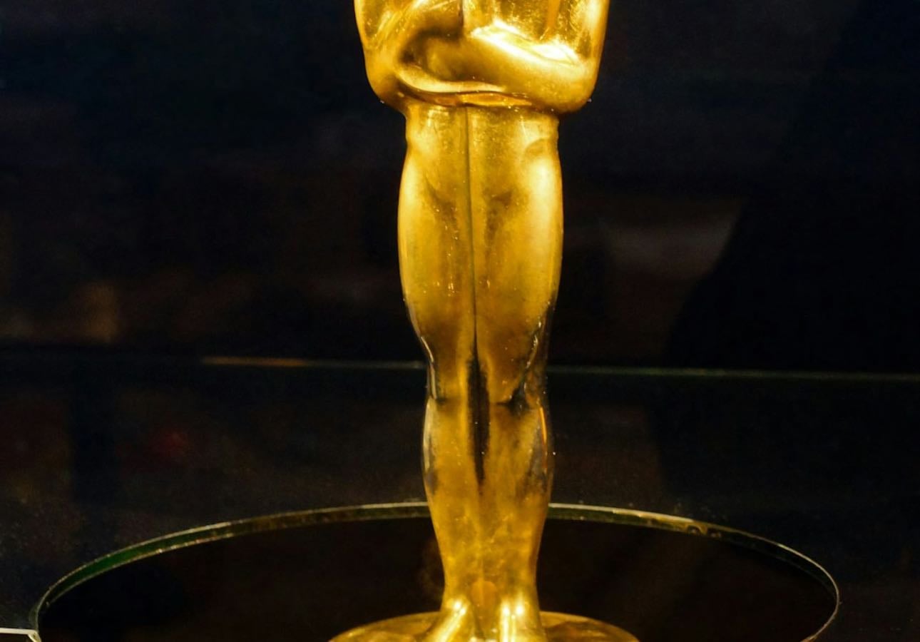 PEAK FILMS - Movies hypelist by The Prince That Was Promised