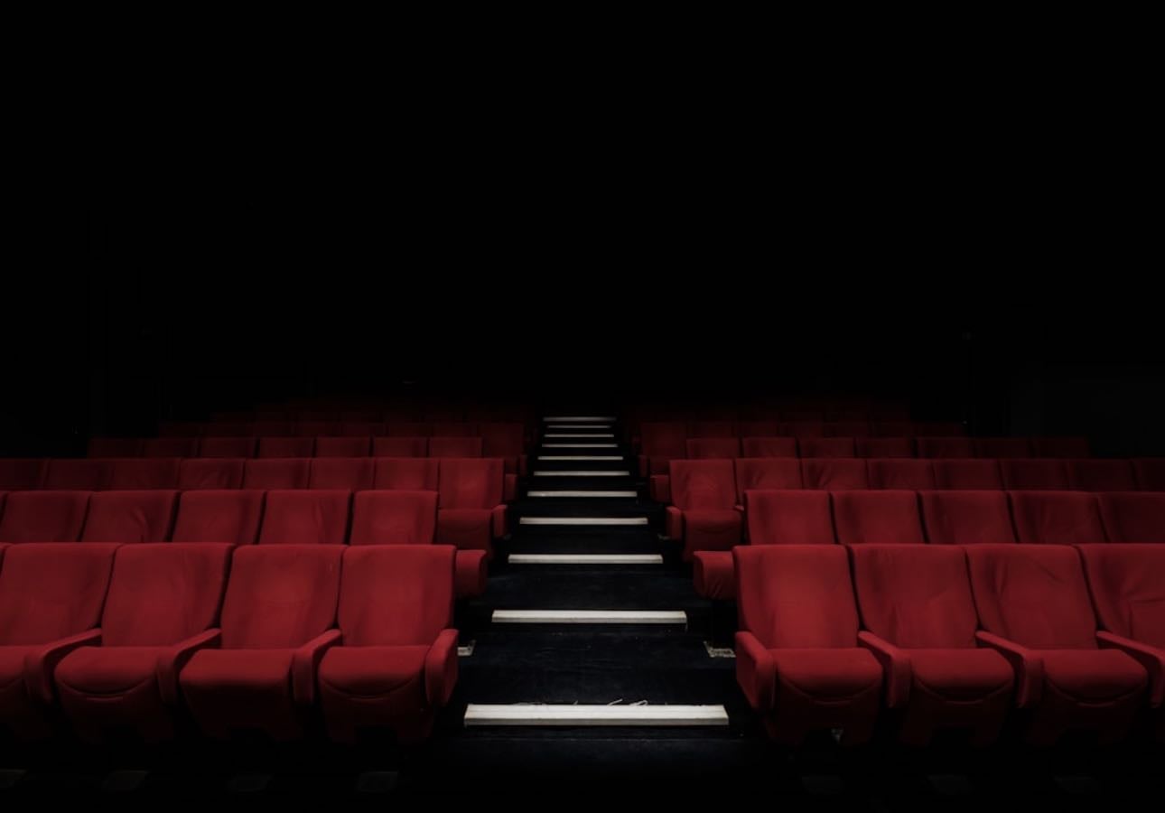 Watched: Honorable Mentions - Movies hypelist by The Prince That Was Promised